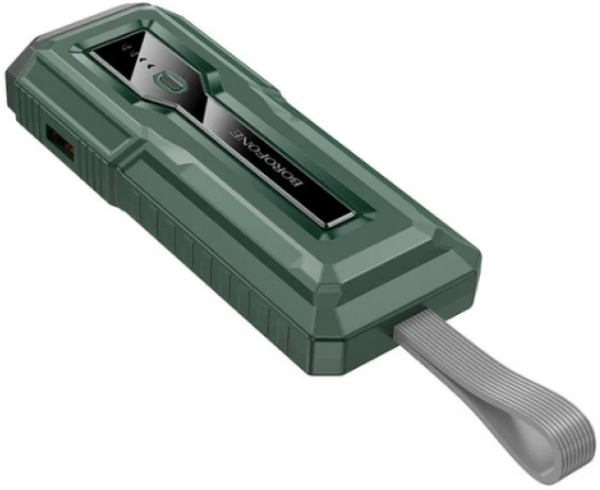 Borofone BJ54 10000 mAh Powerbank