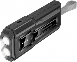 Borofone BJ54 10000 mAh Powerbank