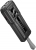 Borofone BJ54 10000 mAh Powerbank
