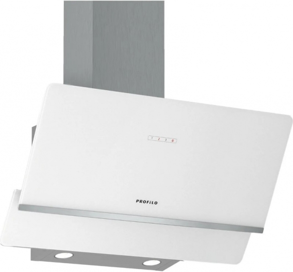 Profilo Beyaz 3D Fry Premium Ankastre Set ON27Q2O12D + FRMA356C + DVK8J621