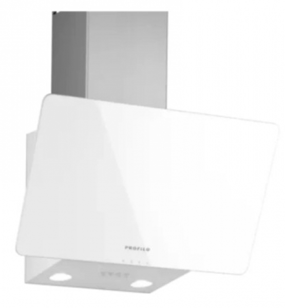 Profilo Beyaz Ankastre Set ON27Q2O12D + FRMA356C + DVK6J320