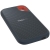 Sandisk Extreme SSD