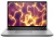 HP ZBook Fury 16 G11 (5F9K2ES) Laptop