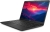 HP 250 G10 (B2NC4ES) Laptop