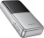 Borofone BJ75A 20000 mAh Powerbank