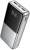 Borofone BJ75A 20000 mAh Powerbank