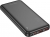 Borofone BJ38 10000 mAh Powerbank