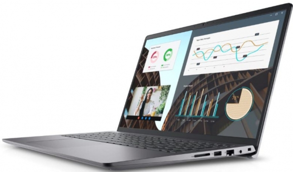Dell Vostro 3530 N1601PVNB3530UC53 Laptop