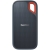 Sandisk Extreme SSD