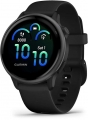 Garmin vivoactive 6 resim
