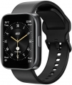 QCY Urban GS resim