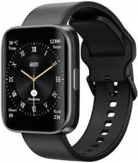 QCY Urban GS resim