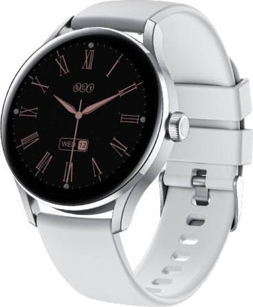 QCY Watch Elite Akıllı Saat