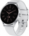 QCY Watch Elite resim