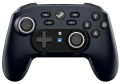 Hori Horipad Steam resim