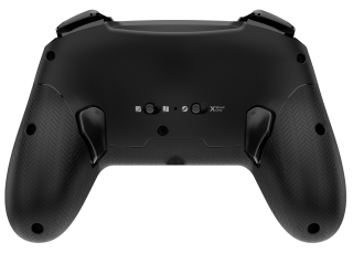 Hori Horipad Steam Oyun Kolu