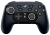 Hori Horipad Steam Oyun Kolu