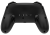 Hori Horipad Steam Oyun Kolu