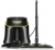 Karcher SC 3 Deluxe Anniversary Edition Buharlı Temizleyici