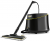 Karcher SC 3 Deluxe Anniversary Edition Buharlı Temizleyici