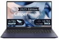 Casper Nirvana X600.1342-BV00P-M-F
