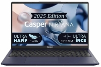 Casper Nirvana X600.1342-BV00P-M-F resim