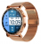 LinkTech LT Watch S91 Premium Akıllı Saat
