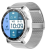 LinkTech LT Watch S91 Premium Akıllı Saat