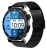 LinkTech LT Watch S91 Premium Akıllı Saat