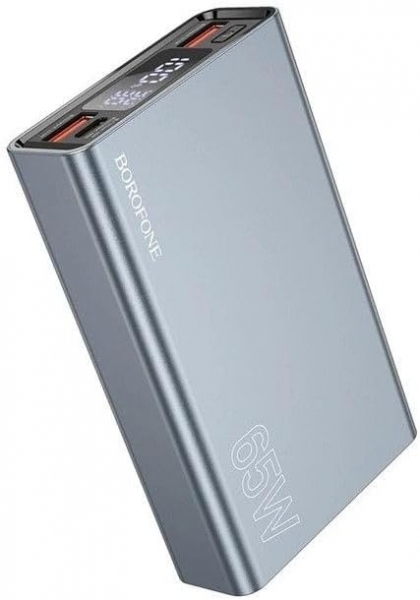Borofone BJ40 15000 mAh Powerbank