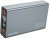 Borofone BJ40 15000 mAh Powerbank