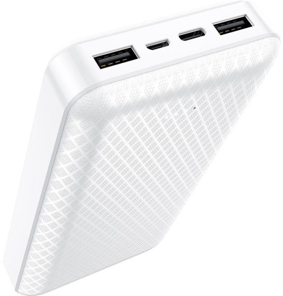 Borofone BJ3A 20000 mAh Powerbank