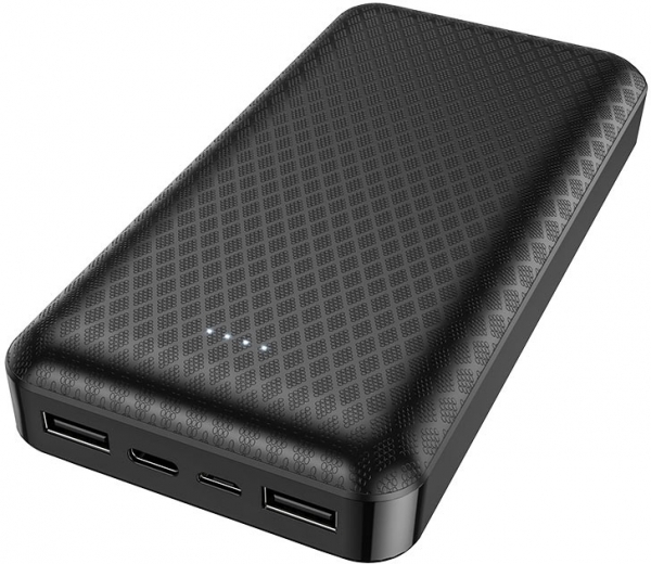 Borofone BJ3A 20000 mAh Powerbank