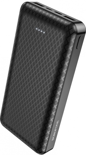 Borofone BJ3A 20000 mAh Powerbank