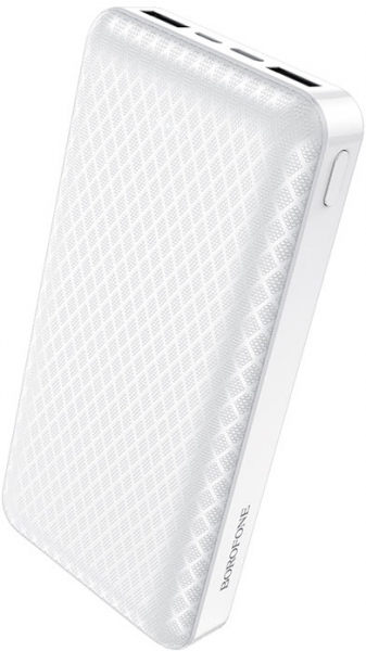 Borofone BJ3A 20000 mAh Powerbank