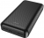 Borofone BJ3A 20000 mAh Powerbank