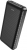 Borofone BJ3A 20000 mAh Powerbank