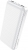 Borofone BJ3A 20000 mAh Powerbank
