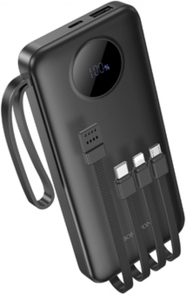 Borofone Borofon BJ53 10000 mAh Powerbank