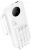 Borofon BJ53 10000 mAh Powerbank
