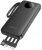 Borofon BJ53 10000 mAh Powerbank