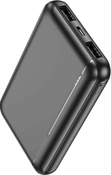 Borofone BJ34 5000 mAh Powerbank