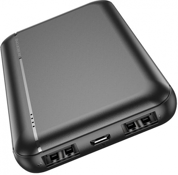 Borofone BJ34 5000 mAh Powerbank