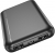 Borofone BJ34 5000 mAh Powerbank