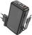 Borofone BJ39 10000 mAh Powerbank