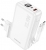 Borofone BJ39 10000 mAh Powerbank