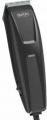 Wahl 9314-300 resim