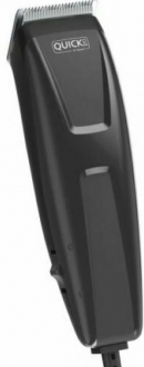 Wahl 9314-300 Saç Kesme Makinesi
