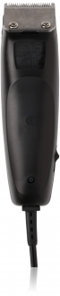 Wahl 9314-300 Saç Kesme Makinesi