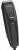 Wahl 9314-300 Saç Kesme Makinesi